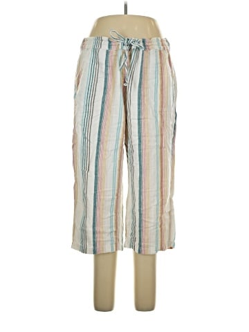 Per Se Casual Pants (view 1)