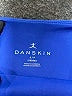 Danskin Blue Active Pants Size S - photo 7