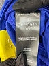 Danskin Blue Active Pants Size S - photo 8