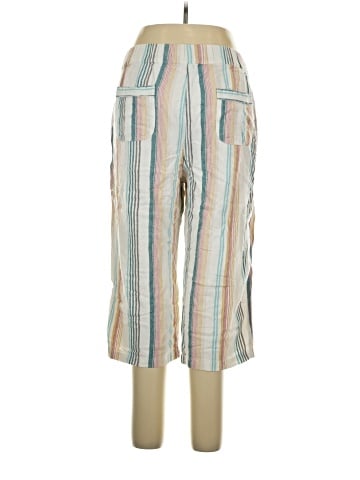 Per Se Casual Pants (view 2)