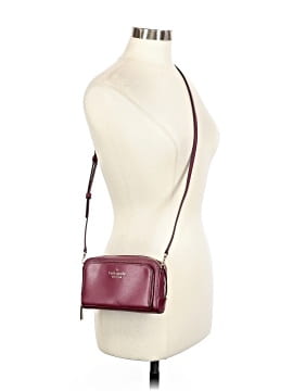 Kate Spade New York Crossbody Bag (view 2)