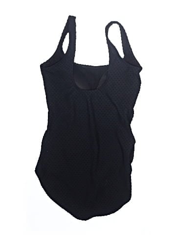 Gottex One Piece Swimsuit (view 2)