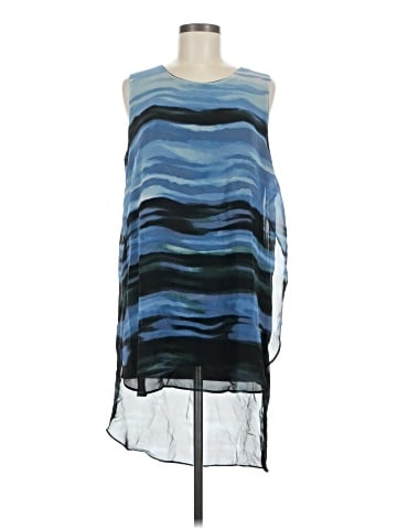 Peck & Peck Casual Dress (view 1)