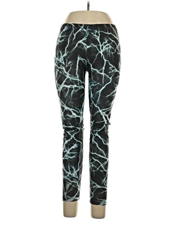 Xhilaration Active Pants (view 1)