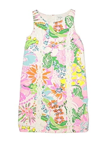 Lilly Pulitzer For Target Dress (view 1)