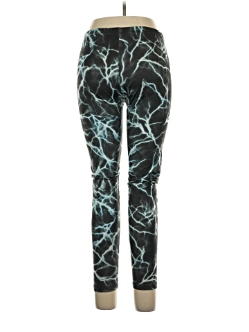 Xhilaration Active Pants (view 2)