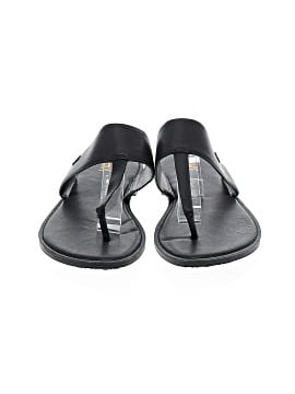 DKNY Flip Flops (view 2)
