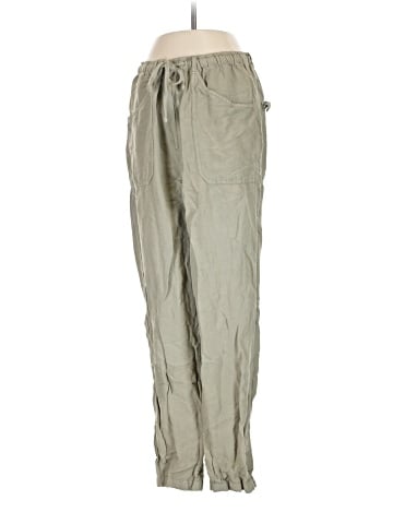 Rip Curl Cargo Pants (view 1)