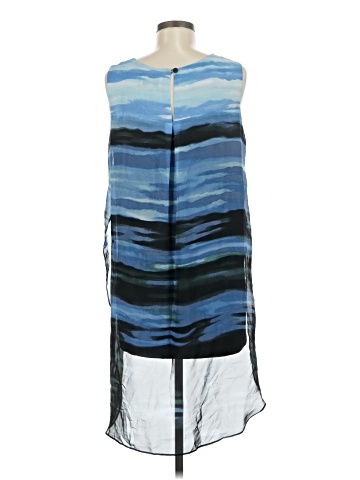Peck & Peck Casual Dress (view 2)