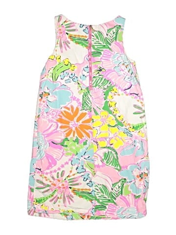 Lilly Pulitzer For Target Dress (view 2)