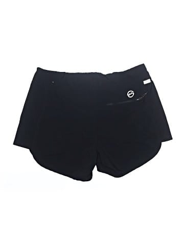 Magellan's Athletic Shorts (view 2)
