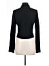 Wilfred Black Long Sleeve Polo Size L - photo 2