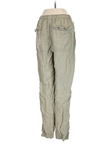 Rip Curl Cargo Pants (view 2)