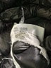 MICHAEL Michael Kors 100% Nylon Black Coat Size L - photo 7