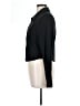 Wilfred Black Long Sleeve Polo Size L - photo 5