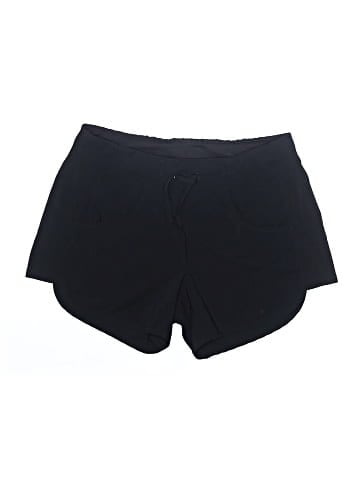 Magellan's Athletic Shorts (view 1)