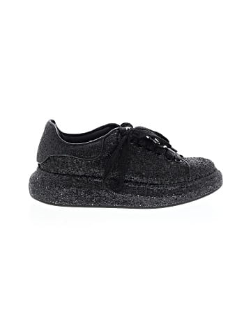Alexander McQueen Sneakers (view 1)