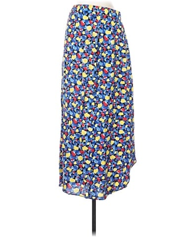 Doncaster Collection Casual Skirt (view 1)