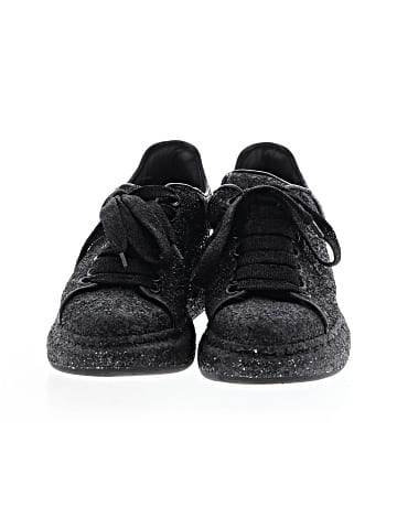 Alexander McQueen Sneakers (view 2)