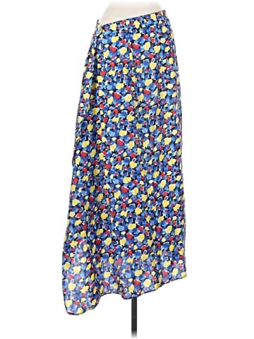 Doncaster Collection Casual Skirt (view 2)