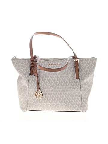MICHAEL Michael Kors Tote (view 1)