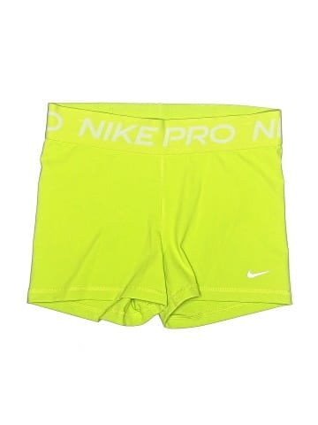 Nike Athletic Shorts (view 1)