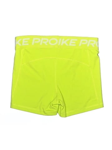 Nike Athletic Shorts (view 2)