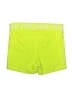 Nike Green Athletic Shorts Size M - photo 2