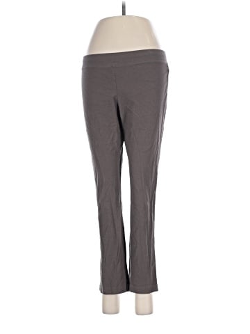Eileen Fisher Active Pants (view 1)