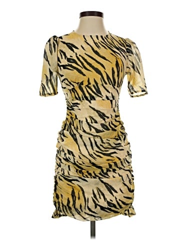 ASOS Cocktail Dress (view 1)