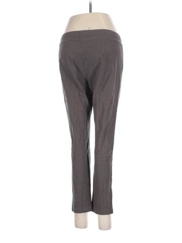 Eileen Fisher Active Pants (view 2)