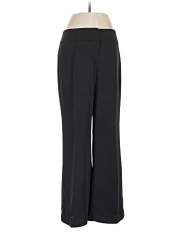 Kasper Dress Pants (view 1)