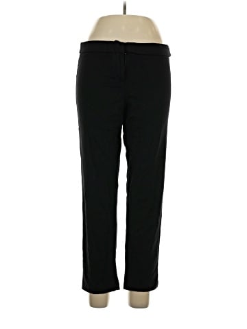 Amanda + Chelsea Dress Pants (view 1)