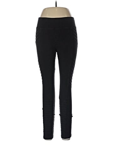 Pact Active Pants (view 1)