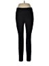 Pact Black Active Pants Size L - photo 1