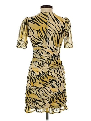 ASOS Cocktail Dress (view 2)
