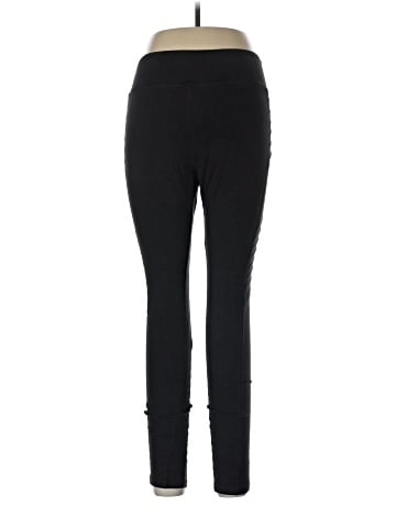 Pact Active Pants (view 2)
