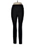 Pact Black Active Pants Size L - photo 2