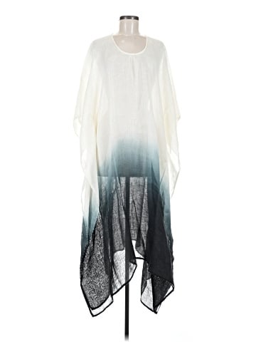 Chan Luu Kimono (view 1)