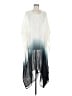 Chan Luu Ivory Kimono One size - photo 1