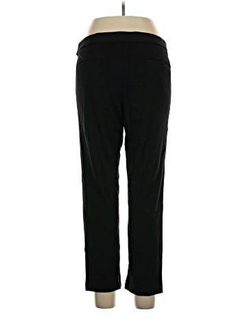 Amanda + Chelsea Dress Pants (view 2)