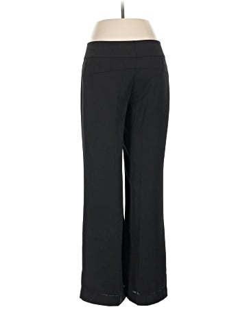 Kasper Dress Pants (view 2)