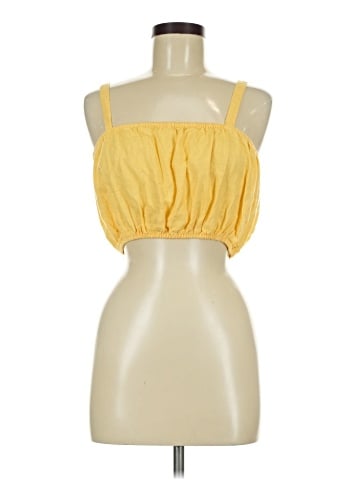 Forever 21 Tank Top (view 1)