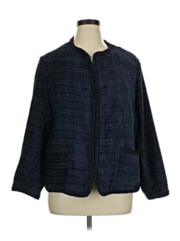 Max Studio Blazer (view 1)