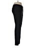 Pact Black Active Pants Size L - photo 4