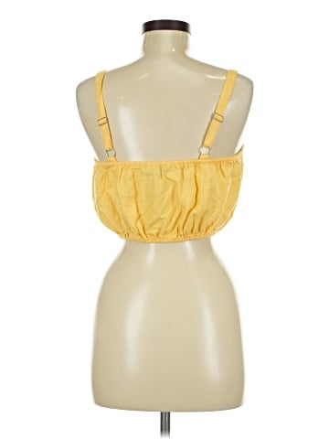 Forever 21 Tank Top (view 2)