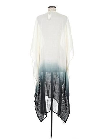 Chan Luu Kimono (view 2)