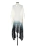 Chan Luu Ivory Kimono One size - photo 2