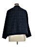 Max Studio Blue Blazer Size 1X - photo 2