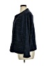 Max Studio Blue Blazer Size 1X - photo 5